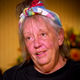 Shelley Duvall on The Dr. Phil Show